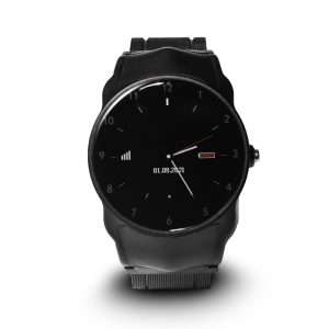 siginis-gps-watch-1