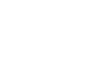 signis-gps-white